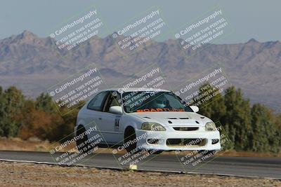media/Jan-28-2024-SCCA SD (Sun) [[95d197e79e]]/1-Advanced Group/Session 2 (Turn 9 Entry)/